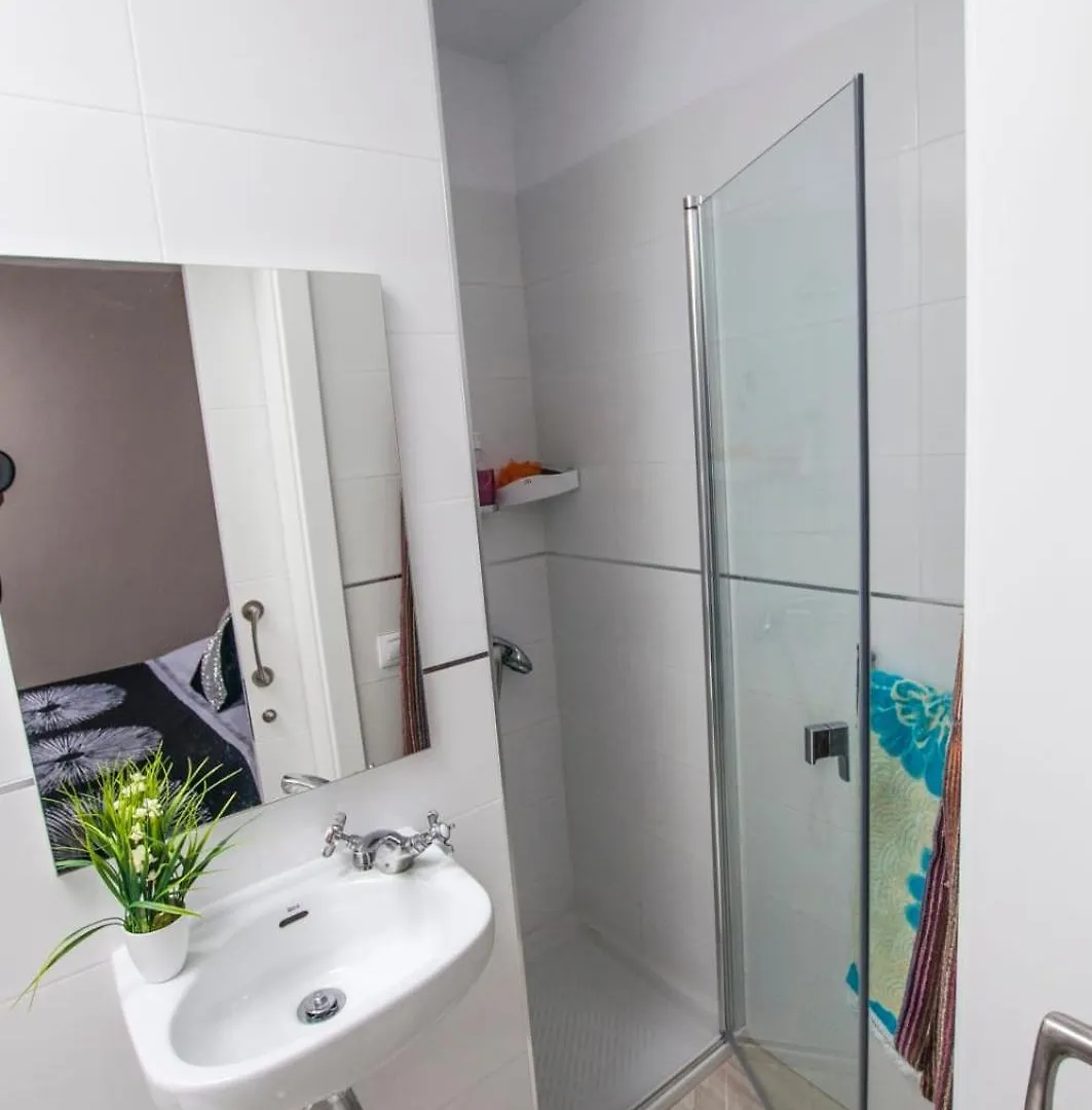 Casa Oceano On The Front Line With Amazing Sea Views Apartment Puerto del Carmen   Puerto del Carmen (Lanzarote)